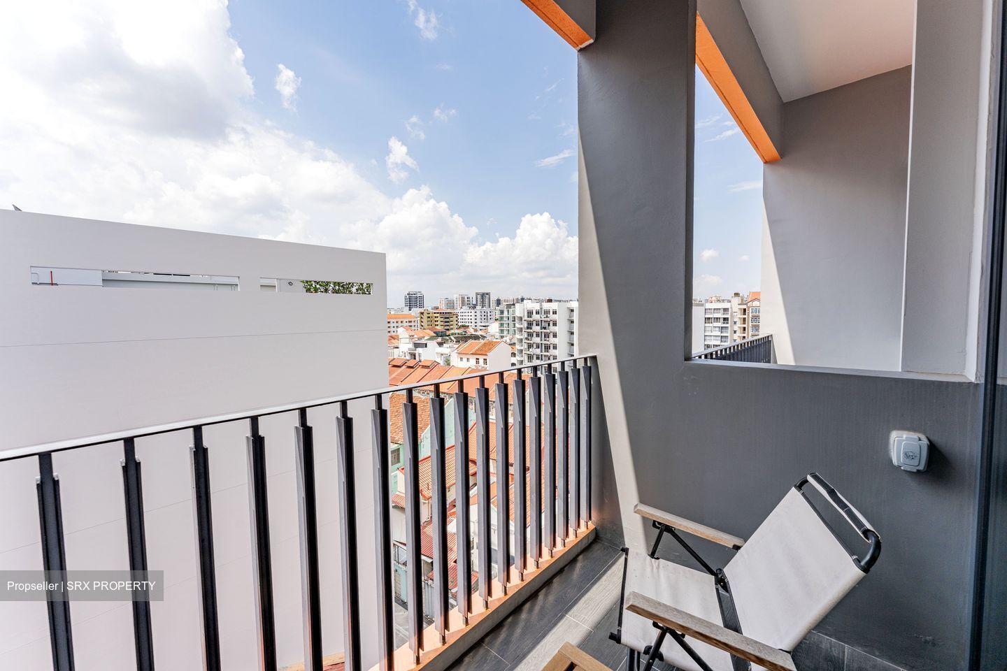 Rezi 24 (D14), Apartment #547801241